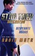 Star Trek: Discovery: Desperate Hours - Bild 1