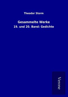 Gesammelte Werke