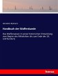 Handbuch der Waffenkunde - Bild 1