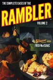 The Complete Cases of The Rambler, Volume 2