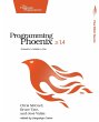 Programming Phoenix 1.4 - Bild 1