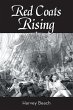 Red Coats Rising - Bild 1