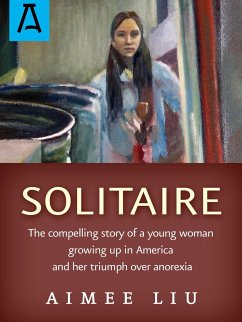 Solitaire - Liu, Aimee