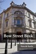 Bow Street Beak - Bild 1