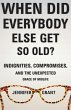 When Did Everybody Else Get So Old? - Bild 1