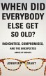 When Did Everybody Else Get So Old? - Bild 1