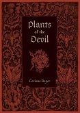 Plants of the Devil