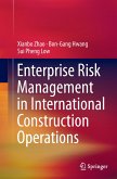 Enterprise Risk Management in International Construction Operations