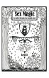 Sex Magic/ The guide - Bild 1