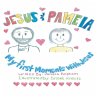 Jesus & Pamela - Bild 1