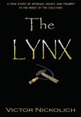 The Lynx