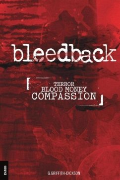 Cover Bleedback