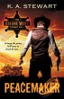 Peacemaker - Bild 1