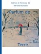 Parfum de terre - Bild 1