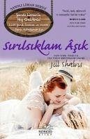 Sirilsiklam Asik - Shalvis, Jill