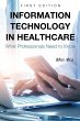 Information Technology in Healthcare - Bild 1