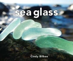 Sea Glass - Bilbao, Cindy