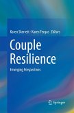 Couple Resilience Couple Resilience