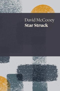 Star Struck - McCooey, David