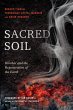 Sacred Soil - Bild 1