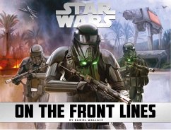 Cover Star Wars
