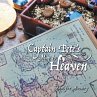 Captain Pete's Map to Heaven - Bild 1