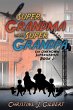 Super Grandma and Super Grandpa - Bild 1