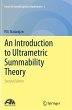 An Introduction to Ultrametric... - Bild 1