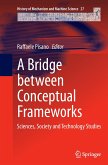 A Bridge between Conceptual Frameworks