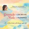 Gratitude Increase - Bild 1
