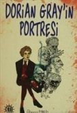 Dorian Grayin Portresi Dorian Grayin Portresi