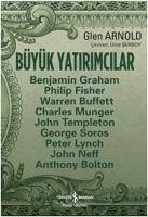 Büyük Yatirimcilar - Arnold, Gilen