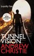 Tunnel Vision - Bild 1