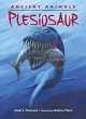 Ancient Animals: Plesiosaur - Bild 1