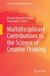Multidisciplinary Contributions to the... - Bild 1