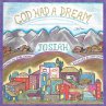 God Had A Dream Josiah - Bild 1