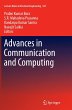 Advances in Communication and Computing - Bild 1