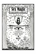 Sex Magic/ The guide - Bild 1