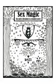 Sex Magic/ The guide