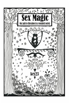 Sex Magic/ The guide - Key23