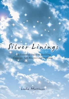 Silver Linings - Mattinson, Leaha