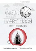 Harry Moon: Harry's Christmas Carol