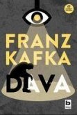 Dava Dava