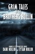 Grim Tales of the Brothers Kollin - Bild 1