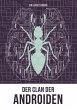 Der Clan der Androiden - Bild 1
