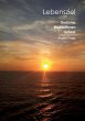 Lebensziel - Bild 1