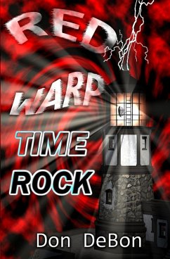 Time Rock - Debon, Don