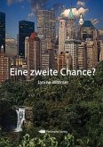 Eine zweite Chance