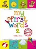 My First Words 2 My First Words 2