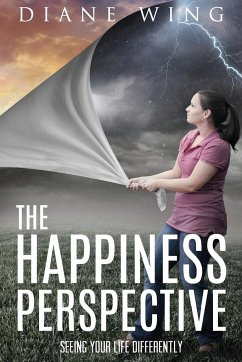 The Happiness Perspective - Wing, Diane